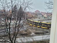 Imagine atasata: 20251224_162159.jpg